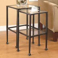 living roon furniture