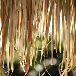 Feature Products - Outdoor Decor