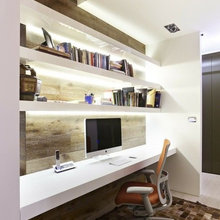 NATHAN-JIM'S OFFICE