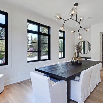 Elbow Park {council}