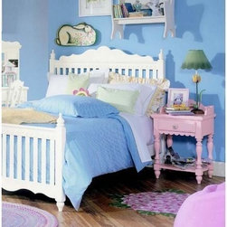 Bestsellers - Beds