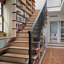 home idea