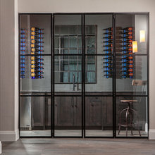 Wine Cellar