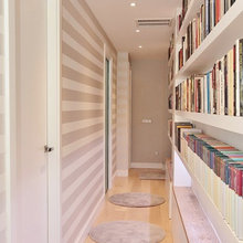 libros