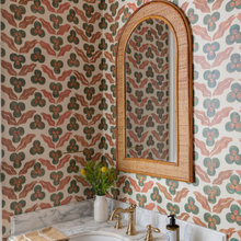 Home Makeover