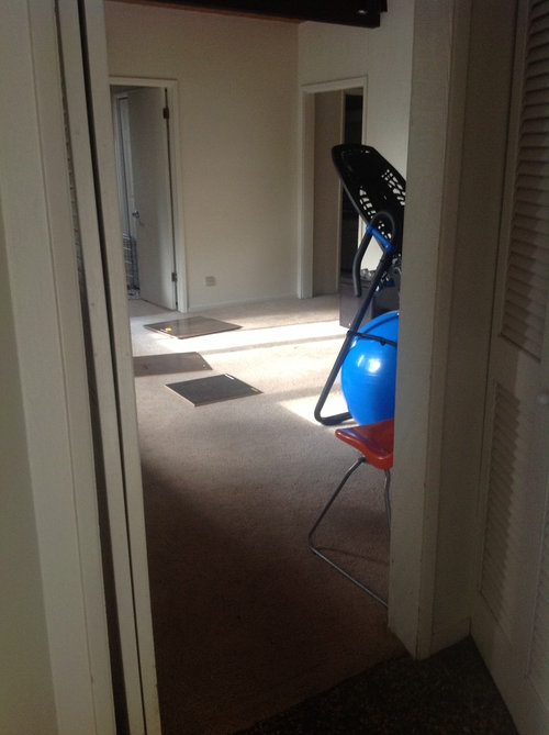 What Goes Well With Cork Flooring What Goes Well With Cork Flooring, Seville Cork Flooring