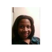Jeena Owens's photo