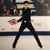 Ben Ferreira's photo