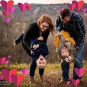 Ashley Snow's photo