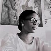 Tamara Lowe's photo