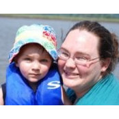 Stacey Horry's photo