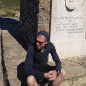 Rostislav Malchev's photo