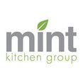 Mint Kitchen Group's profile photo