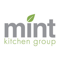 Mint Kitchen Group