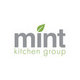 Mint Kitchen Group