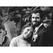 Victoria Torge's photo