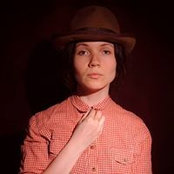 Foto de Елена Пименова
