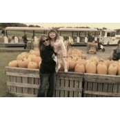 Tina Monti's photo