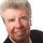Jim Hoagland