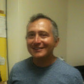 Matt Falcone's photo