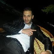 Sherif Abdo's photo