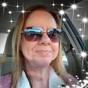 Kim Cambareri's photo