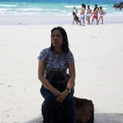 Foto von Alma Amio