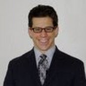 Craig Taflin's photo