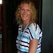 Tracy Knutsons billede