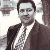 Alexandr Pluzhnik's photo