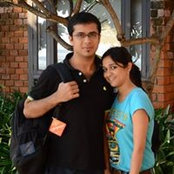Reetam Ghosh's photo