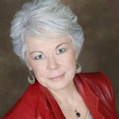 Susan Graeter's photo