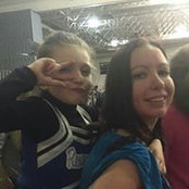 Katie Williams's photo