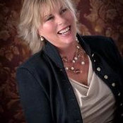 Kathy Pinkus's photo
