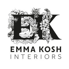 Emma Kosh Interiors