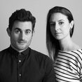 Foto de perfil de Yonoh creative studio