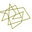 Neoform Cabinetry Inc.