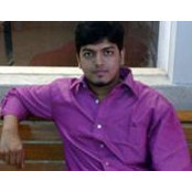 Ashfaq Shariff's photo