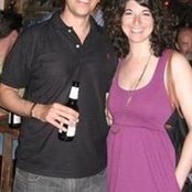 Amy Friedman's photo