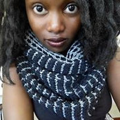 Photo de Lorna Afwandi