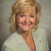 Susan Weis's photo