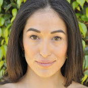 Photo de Chiara Maya