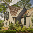 Frazier Home Design's profile photo