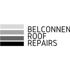 Belconnen Roof Repairs