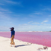 Jocelyn Li's photo
