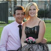 Foto de Allison Wicker
