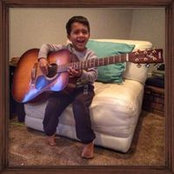 Lisa Conforti's photo