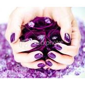 Me'anne Dellomas's photo