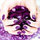webuser_18824
