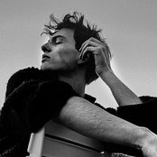 Luca Cavallo's photo
